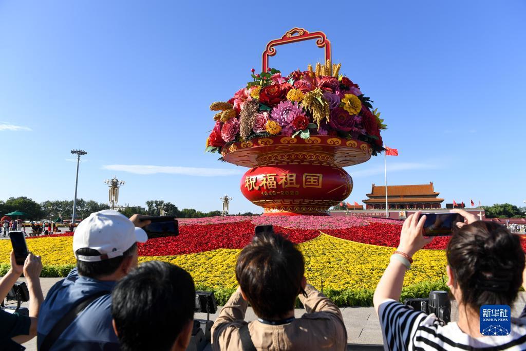 必发365娱乐